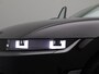 Hyundai Ioniq 5 N Line Business 84 kWh