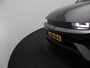 Hyundai Ioniq 5 N Line Business 84 kWh