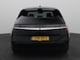 Hyundai Ioniq 5 N Line Business 84 kWh