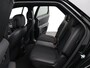 Hyundai Ioniq 5 N Line Business 84 kWh