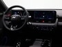 Hyundai Ioniq 5 N Line Business 84 kWh
