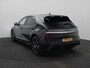 Hyundai Ioniq 5 N Line Business 84 kWh
