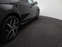 Hyundai Ioniq 5 N Line 84 kWh
