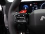 Hyundai Ioniq 5 N Line Business 84 kWh