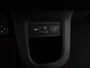 Hyundai Ioniq 5 N Line Business 84 kWh