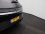 Hyundai Ioniq 5 N Line 84 kWh