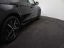 Hyundai Ioniq 5 N Line Business 84 kWh