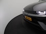 Hyundai Ioniq 5 N Line Business 84 kWh