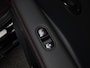 Hyundai Ioniq 5 N Line Business 84 kWh