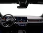 Hyundai Ioniq 5 N Line Business 84 kWh
