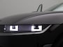 Hyundai Ioniq 5 N Line 84 kWh