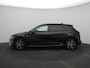 Hyundai Ioniq 5 N Line Business 84 kWh