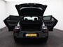 Hyundai Ioniq 5 N Line Business 84 kWh