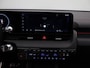 Hyundai Ioniq 5 N Line 84 kWh