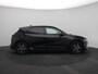 Hyundai Ioniq 5 N Line Business 84 kWh