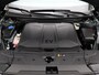 Hyundai Ioniq 5 N Line Business 84 kWh