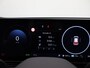 Hyundai Ioniq 5 N Line Business 84 kWh