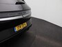 Hyundai Ioniq 5 N Line Business 84 kWh