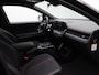 Hyundai Ioniq 5 N Line Business 84 kWh