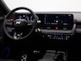 Hyundai Ioniq 5 N Line Business 84 kWh