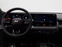 Hyundai Ioniq 5 N Line Business 84 kWh