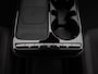 Hyundai Ioniq 5 N Line Business 84 kWh