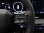 Hyundai Ioniq 5 N Line Business 84 kWh