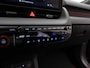 Hyundai Ioniq 5 N Line Business 84 kWh