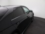 Hyundai Ioniq 5 N Line Business 84 kWh
