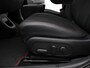 Hyundai Ioniq 5 N Line Business 84 kWh