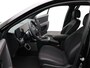 Hyundai Ioniq 5 N Line Business 84 kWh