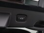 Hyundai Ioniq 5 N Line Business 84 kWh