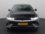 Hyundai Ioniq 5 N Line Business 84 kWh