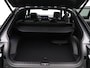 Hyundai Ioniq 5 N Line Business 84 kWh