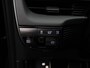 Hyundai Ioniq 5 N Line Business 84 kWh