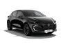 Renault Clio (Zeeuw & Zeeuw Private Lease Actie v.a. € 433,-) Hybrid 160 techno | Wij maken graag een Private Lease offerte op maat voor u! |