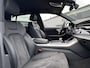 Audi Q8 55 TFSI e quattro Pro Line S-Line | Nachtzicht | HUD | Memory | Trekhaak