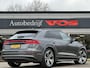 Audi Q8 55 TFSI e quattro Pro Line S-Line | Nachtzicht | HUD | Memory | Trekhaak