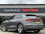 Audi Q8 55 TFSI e quattro Pro Line S-Line | Nachtzicht | HUD | Memory | Trekhaak