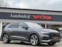 Audi Q8 55 TFSI e quattro Pro Line S-Line | Nachtzicht | HUD | Memory | Trekhaak