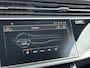 Audi Q8 55 TFSI e quattro Pro Line S-Line | Nachtzicht | HUD | Memory | Trekhaak