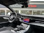 Audi Q8 55 TFSI e quattro Pro Line S-Line | Nachtzicht | HUD | Memory | Trekhaak