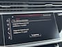 Audi Q8 55 TFSI e quattro Pro Line S-Line | Nachtzicht | HUD | Memory | Trekhaak