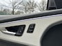 Audi Q8 55 TFSI e quattro Pro Line S-Line | Nachtzicht | HUD | Memory | Trekhaak