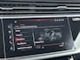 Audi Q8 55 TFSI e quattro Pro Line S-Line | Nachtzicht | HUD | Memory | Trekhaak