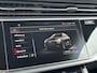 Audi Q8 55 TFSI e quattro Pro Line S-Line | Nachtzicht | HUD | Memory | Trekhaak