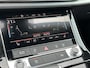 Audi Q8 55 TFSI e quattro Pro Line S-Line | Nachtzicht | HUD | Memory | Trekhaak