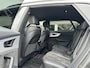 Audi Q8 55 TFSI e quattro Pro Line S-Line | Nachtzicht | HUD | Memory | Trekhaak