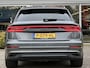 Audi Q8 55 TFSI e quattro Pro Line S-Line | Nachtzicht | HUD | Memory | Trekhaak