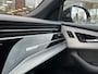 Audi Q8 55 TFSI e quattro Pro Line S-Line | Nachtzicht | HUD | Memory | Trekhaak